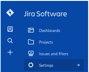 Jira Workflow Project 1
