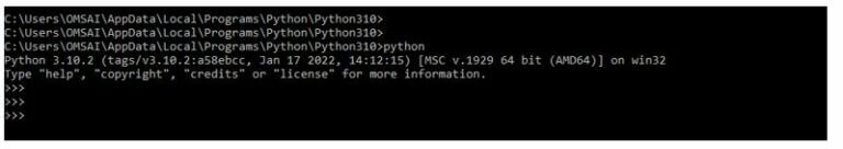 part-of-speech-tagging-pos-tagging-in-nlp-byteiota