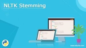 NLTK Stemming | What Is NLTK Stemming? | Examples