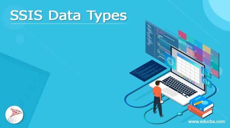 ssis-data-types-methods-and-data-conversion-of-ssis-data-types