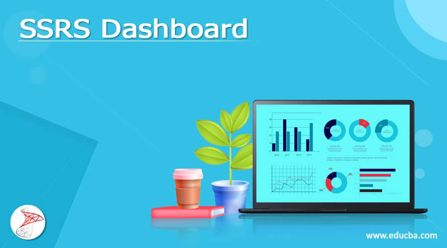 SSRS Dashboard What Is SSRS Dashboard Tips And Tricks