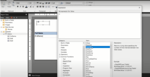 SSRS DateDiff | What is SSRS DateDiff? | What is SSRS DateDiff?
