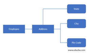 dbms entity | Learn the different types of entities in dbms