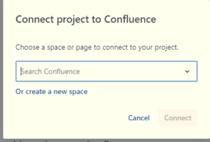 Confluence Jira Integration | How to Set up Confluence Jira Integration