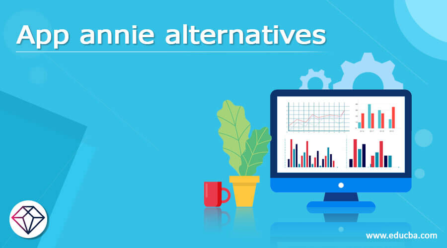 App annie alternatives