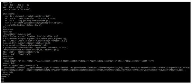 BeautifulSoup Web Scraping | How to do BeautifulSoup Web Scraping?