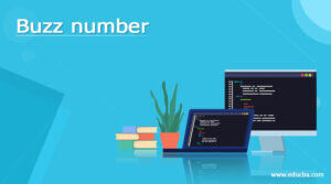 Buzz number | Complete Guide on Buzz number in detail