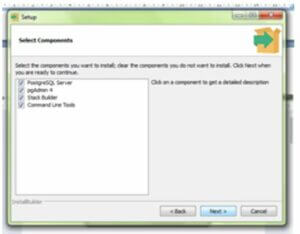 Entity Framework PostgreSQL | Configure Entity Framework PostgreSQL
