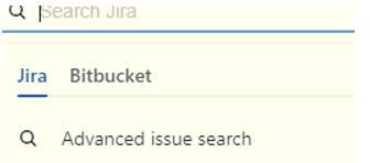 Jira Filter 8