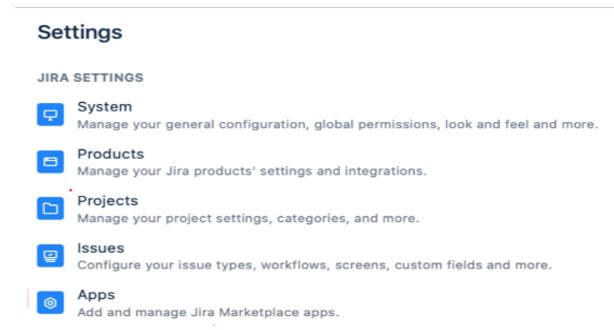 Jira Slack Integration 4