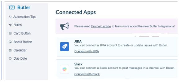 Jira Slack Integration 8