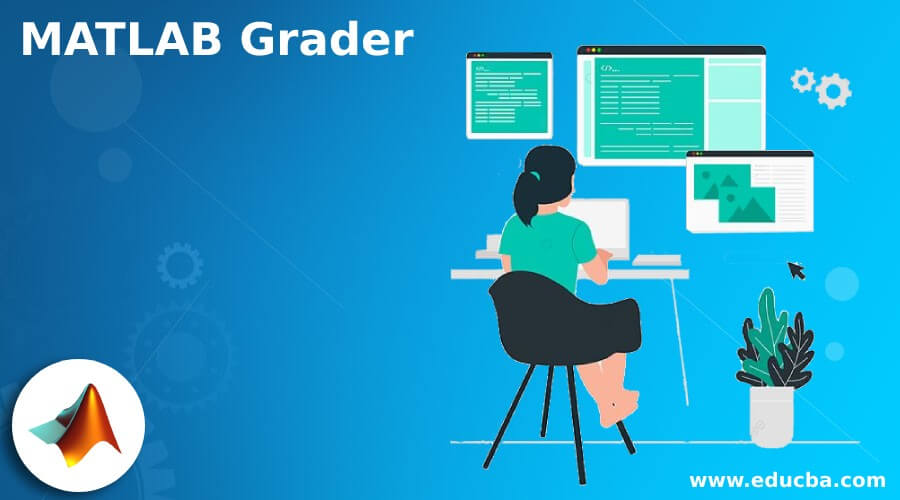 MATLAB Grader