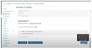 MATLAB Grader | Complete Guide to MATLAB Grader