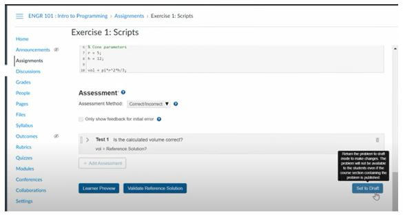 select LMS Course or Digital signal Processing