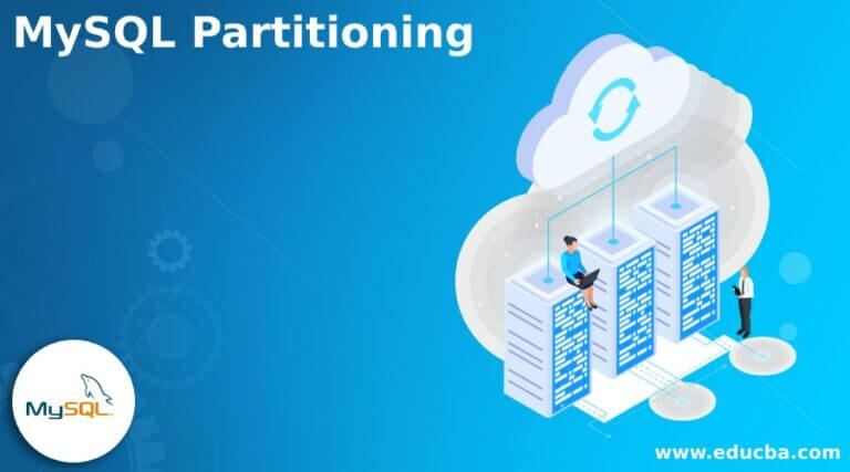 mysql-partitioning-how-does-mysql-partitioning-works