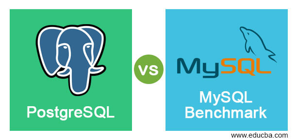 PostgreSQL vs MySQL Benchmark