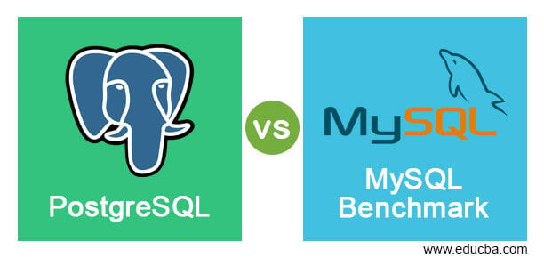 PostgreSQL vs MySQL Benchmark