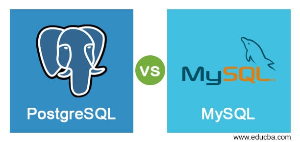 PostgreSQL vs MySQL