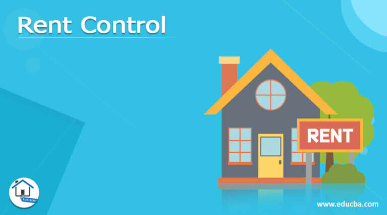 rent-control-how-does-rent-control-work-with-examples