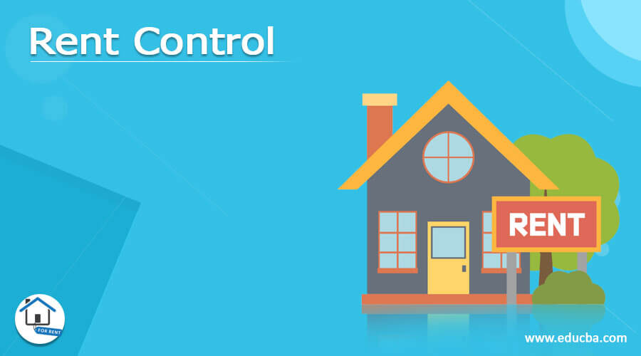 Residential Rent Control Law Guide By State at Bianca Sackett blog