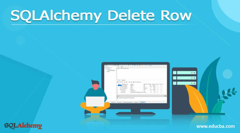 sqlalchemy-delete-row-how-to-delete-sqlalchemy-delete-row