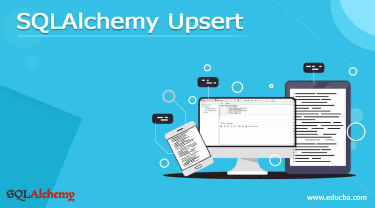 sqlalchemy-upsert-what-is-sqlalchemy-upsert-how-it-works