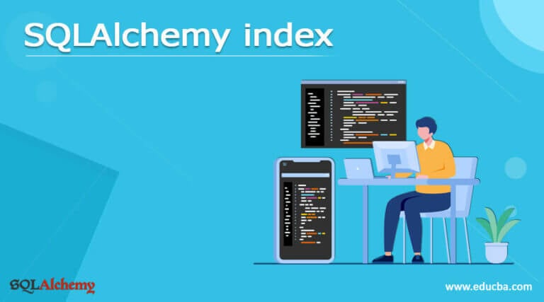 sqlalchemy-index-what-is-sqlalchemy-index