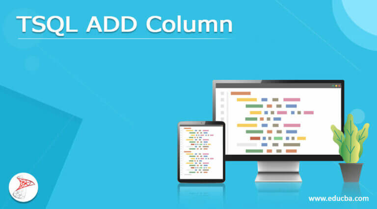 tsql-add-column-how-to-add-new-column-t-sql