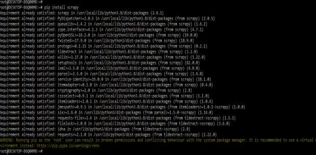 Spacy Ner What Is Spacy Ner Methods And Examples Spacy Ner What Is Spacy Ner Methods And Examples