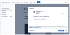 Confluence Jira Integration | How to Set up Confluence Jira Integration