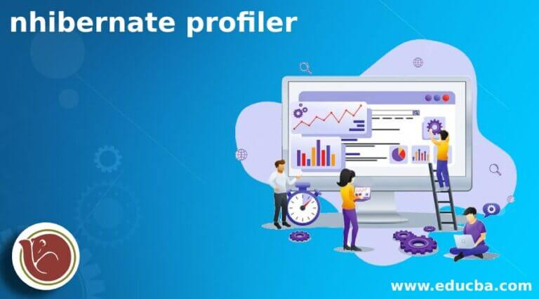 nhibernate profiler | Learn what is NHibernate profiler in detail?