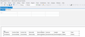 SSRS Expression | Complete Guide To SSRS Expression In Detail