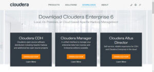 Cloudera QuickStart VM: Installation Guide & Optimization