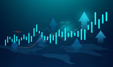 Financial Modeling