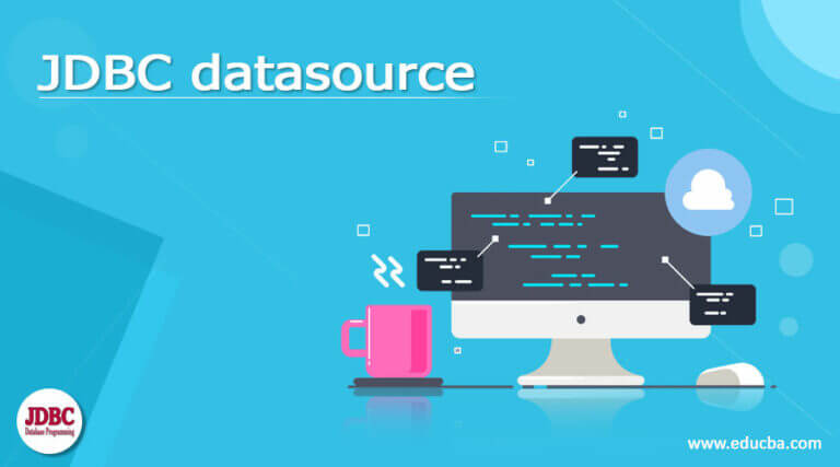 jdbc-datasource-how-does-datasource-work-in-jdbc-with-example