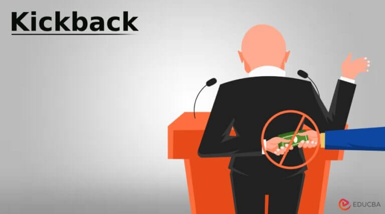 kickback-practical-methods-to-control-kickback-risks