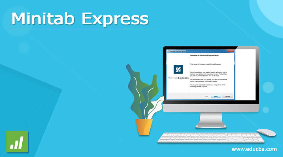 minitab express license key