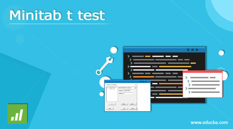 minitab-t-test-how-to-use-the-minitab-t-test-examples