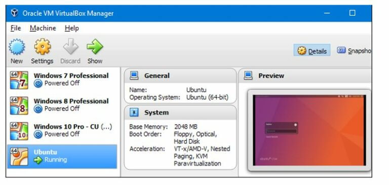 oracle-virtual-machine-why-use-oracle-virtual-machine-and-types