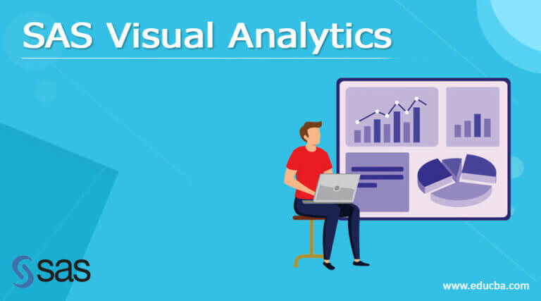 Sas Visual Analytics What Is Sas Visual Analytics How To Use 6202