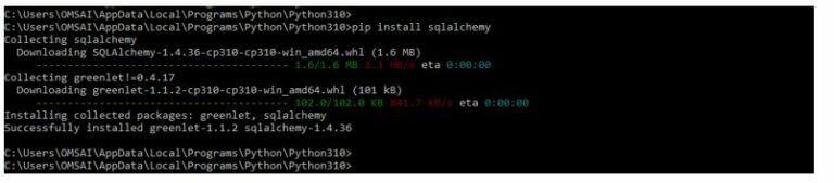 SQLAlchemy unique | How to Model SQLAlchemy unique?