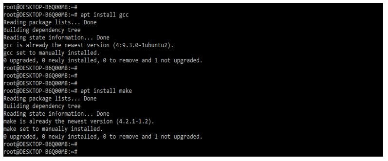 Teradata ODBC Driver 4