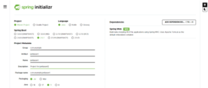 JUnit Assert | How to use? | Methods and Examples