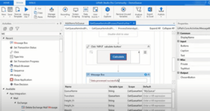UiPath Queue | what is and How to use UiPath Queue?