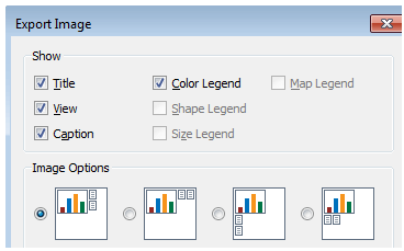 tableau reader mac