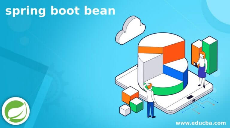 spring-boot-bean-component