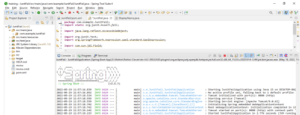 JUnit Fail | How to use? | Definition| Method and Examples