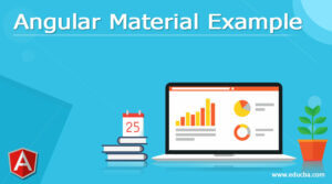 Angular Material Example | Guide to Angular Material Example