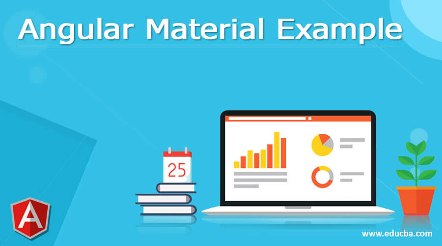 angular-material-example-guide-to-angular-material-example