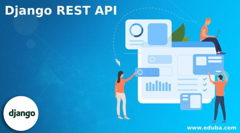 django-rest-api-how-to-create-django-rest-api-with-framework